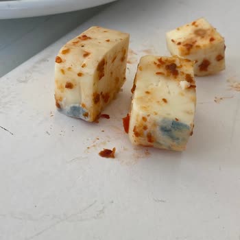 Martı Beach Otel Hizmette Problem Ve Eksikler Martı Otel Kuşadası