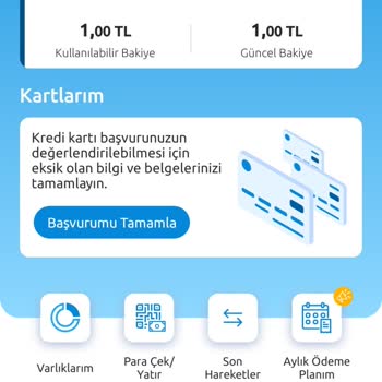 Yapı Kredi Bankası Bursa/Setbaşı Şubeye İbraz Ettiğim Gelir Belgem Gözükmüyor