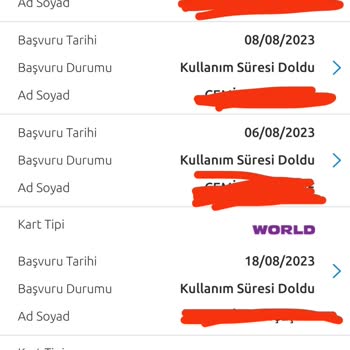 Yapı Kredi Bankası Bursa/Setbaşı Şubeye İbraz Ettiğim Gelir Belgem Gözükmüyor