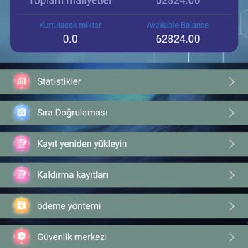 WhatsApp üzerinden yanıltma