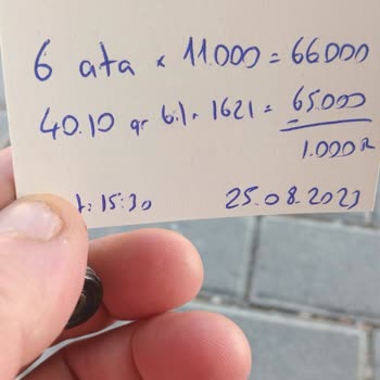 Sarraf Paşaoğlu Kuyumculuk (Beypazarı) Serbest Piyasa Diye Mağdur Ediyor