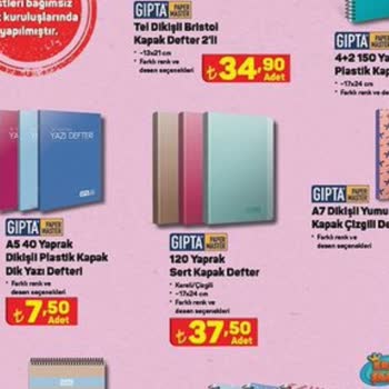A101 Katalog Ve Reyon Fahiş Fiyat Farkı