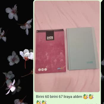 A101 Katalog Ve Reyon Fahiş Fiyat Farkı