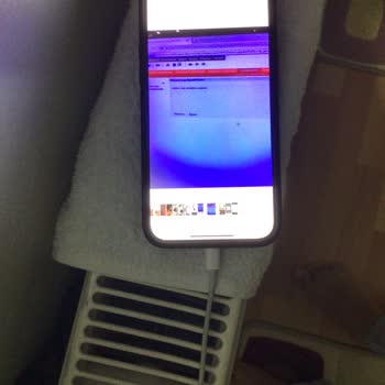 Vodafone Personel Davranışı Ve Operatör Güvensizliği