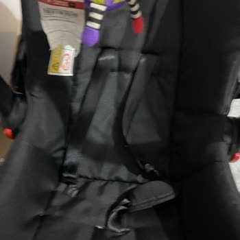 THY Hasarlı Bagaj Tazminatı Ödenmedi