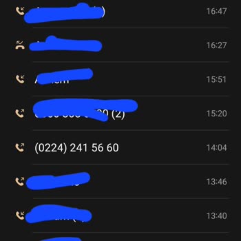 Sürat Kargo Korupark Şubesi Belirli Mahallelere Kargo Teslim Etmiyor.
