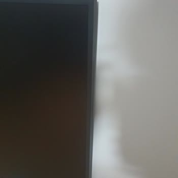 Samsung Hüsran Ve Pişmanlıktır