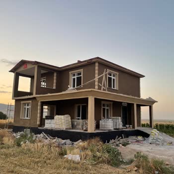 Güneysınır Belediyesinin Ve Medaş'ın Duyarsızlığı