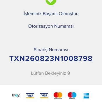 Sunexpress Hava Yolları Ödeme Yapıldı, Biletler Yok