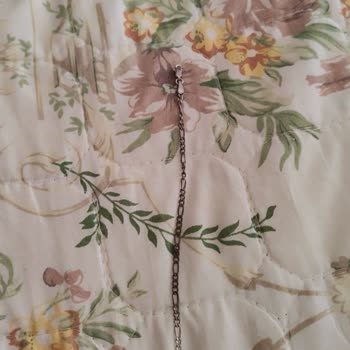 Osmanlı Gümüş Ürünleri Hemen Kararıyor