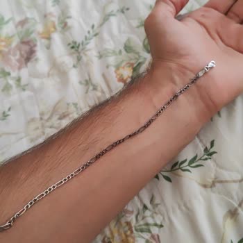 Osmanlı Gümüş Ürünleri Hemen Kararıyor