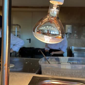 Orka Lotus Beach Hotel Kaynaklı Kaza