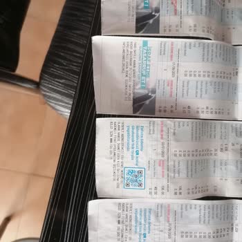 Conax Su Arıtma Saygısızlık Ve İlgisizlik