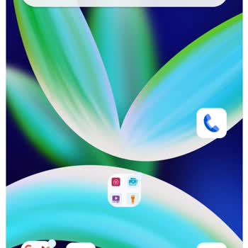 Omix Ve Sürekli Arızalı Telefonu