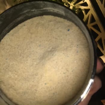 Trendyol'dan Alınan Ürünün Aras Kargo İle Değişimi İçin Beklenen Süre Çok Uzun