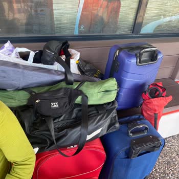 Zeplin Car Rental Yol Yardımı İkame Araç