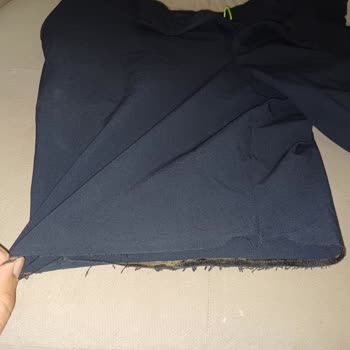 Zara Kalitesiz Ürün 2 Haftada Dağıldı