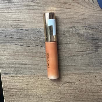 Flormar Stay Perfect Concealer Oksitlenme
