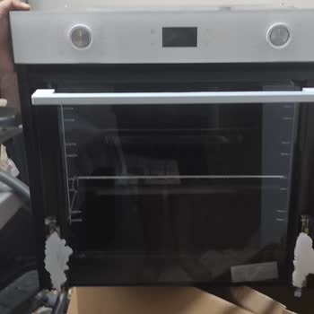 Salvanini Horoz Lojistik Kargoyu Almaya Gelmiyor