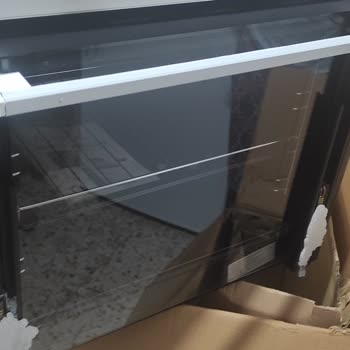 Salvanini Horoz Lojistik Kargoyu Almaya Gelmiyor