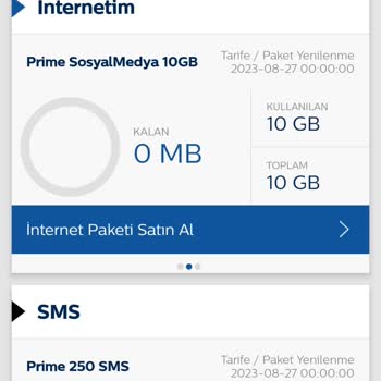 Türk Telekom Fazla Ücret Alması