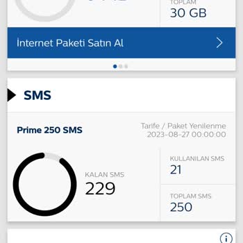 Türk Telekom Fazla Ücret Alması