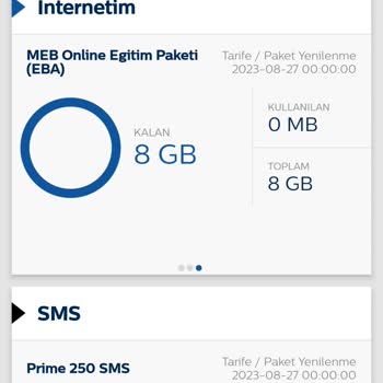 Türk Telekom Fazla Ücret Alması