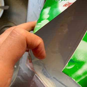 PınarOnline Tarihi Yaklaşan Ürün Gönderdi