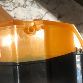 Vestel Servisten Hasarlı Ürün Gönderimi