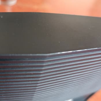 PttAVM Ayıplı Ürün Kullanılmış Çizik Ürün