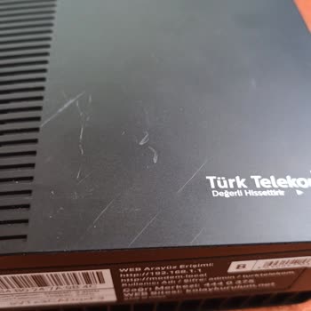 PttAVM Ayıplı Ürün Kullanılmış Çizik Ürün