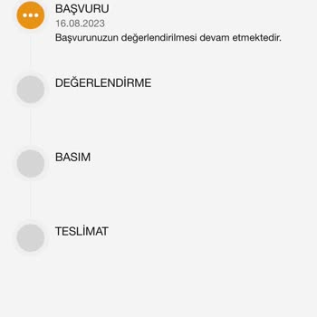 Garanti BBVA Garanti Yeni Müşteri