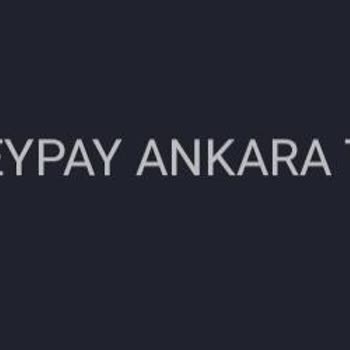 MoneyPay Bilgim Dahilinde Olmayan Para Çekilmesi
