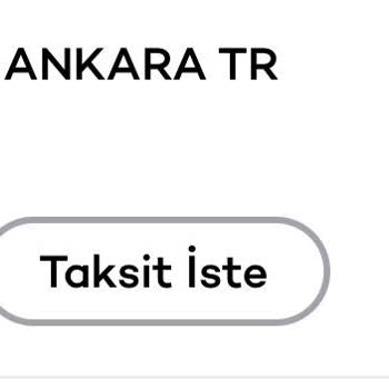 Akbank Kartımdan Para Çekilmesine Yapılan İtiraz