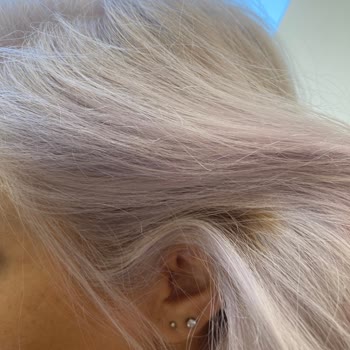 Palette Kutudaki Renk Çıkmıyor