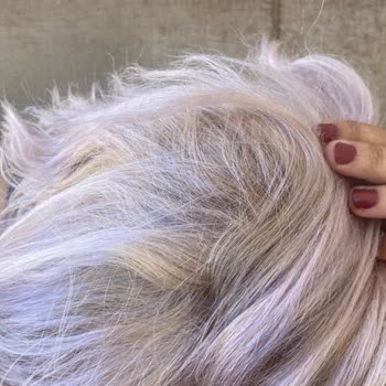 Palette Kutudaki Renk Çıkmıyor