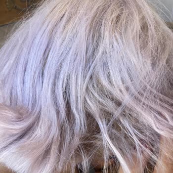 Palette Kutudaki Renk Çıkmıyor