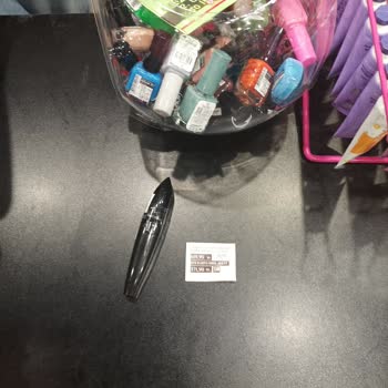Loreal Paris Eve Shop Sürekli Etiket