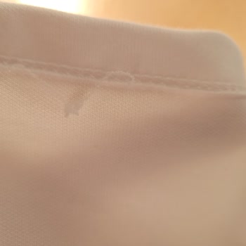 DeFacto Defolu Kalitesinde Ürün