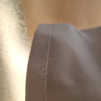 DeFacto Defolu Kalitesinde Ürün