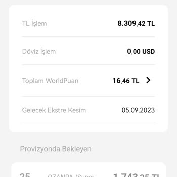 Sigortam.net Araç Sigortası adı kullanılarak yanıltılma Hakkında
