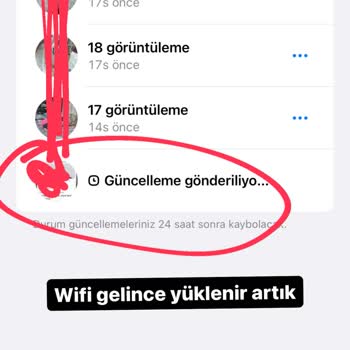 Turkcell Çekim Gücü Yalanı İle Çekmeyen Hatlar