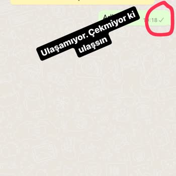 Turkcell Çekim Gücü Yalanı İle Çekmeyen Hatlar