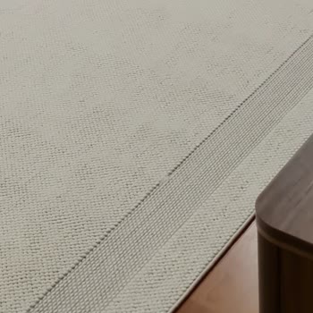 Alyakonsept (Instagram) Değişim Ve İade Yapmıyor.