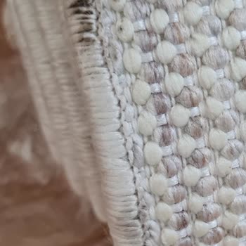 Alyakonsept (Instagram) Değişim Ve İade Yapmıyor.