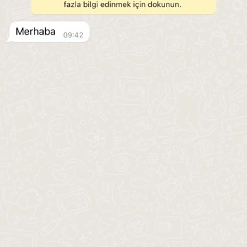 WhatsApp Yabancı Numara +62 857‑2260‑70841
