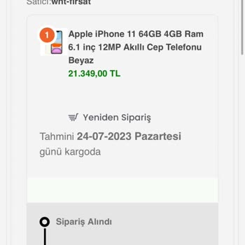 Wnt.com.tr Pişmanlıktır