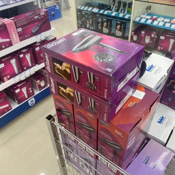 Fiyat Değişikliği Ciddiyetsiz Firma Vatan Bilgisayar