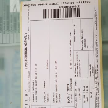 Ayıplı Mal Satışı Mekanikcep