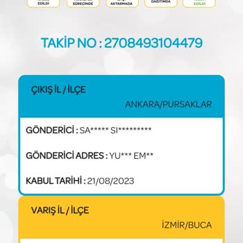 Ayıplı Mal Satışı Mekanikcep